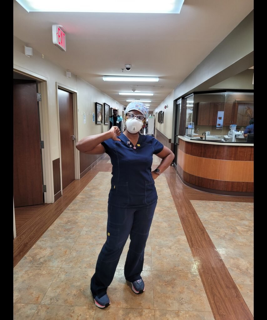 effective dementia dental care that supports a healthier