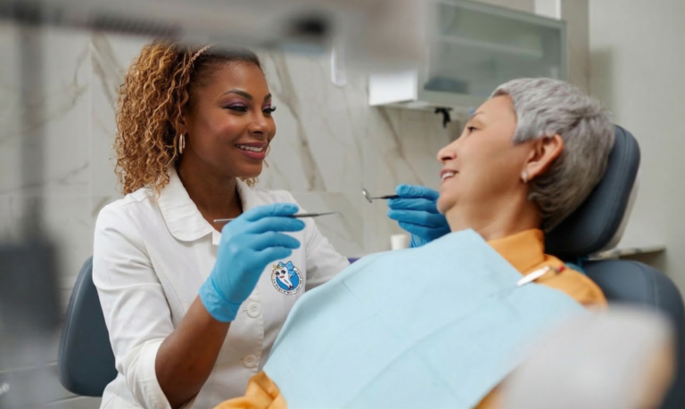 geriatric-dental-hygiene-basics-elder-oral-hygiene-guide