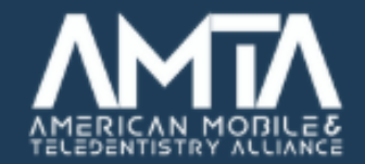 amta-3ag2R9Xb (1)