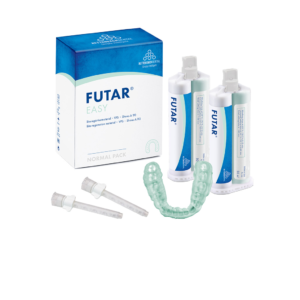 futar-easy