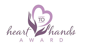 heart-to-hands-BUijHPpq (1)