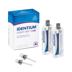 identium-light-fast