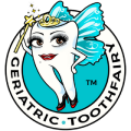 logo-clj4DK0V (2)