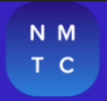 nmtc-DQ09m7_R