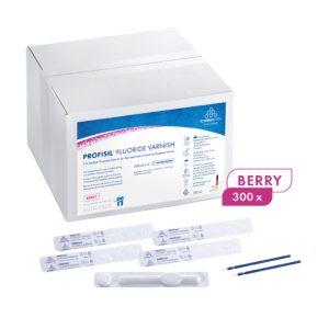 profisil-berry-bulk