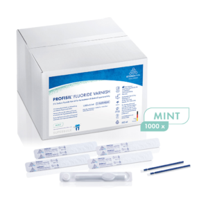 profisil-mint-superbulk