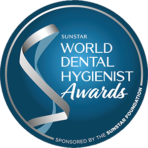 sunstar-award-BaNFwTcF (1)