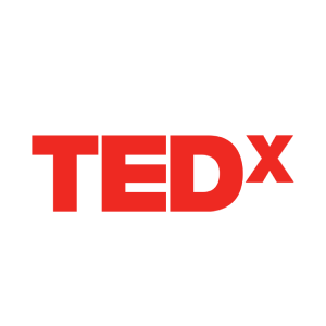 tedx-logo-B9BSi_Tw (1)